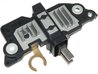 Regulator alternator AS-PL ARE0018