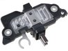Regulator alternator AS-PL ARE0018(BOSCH)