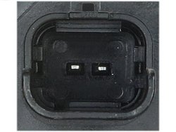 Regulator alternator AS-PL ARE0018