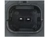Regulator alternator AS-PL ARE0018