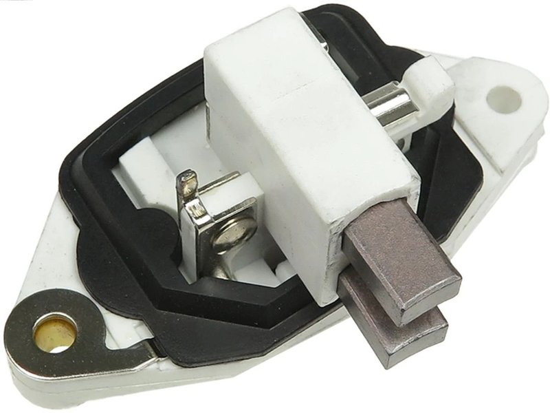 REGULATOR ALTERNATOR AS-PL ARE0025 - Compatibil cu ABARTH, ALFA ROMEO, AUDI, AUSTIN-HEALEY, BEDFORD, BMW, CHEVROLET, DAIMLER, DE