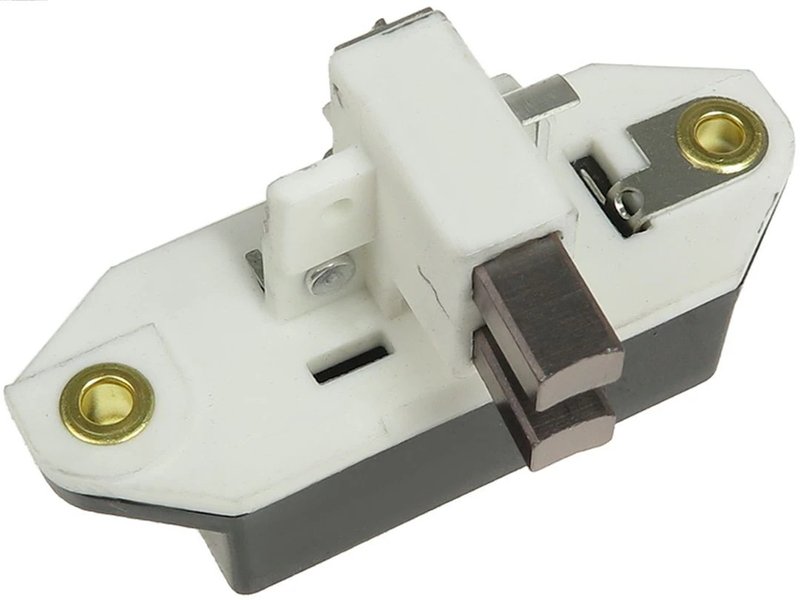 REGULATOR ALTERNATOR AS-PL ARE0029 - Compatibil cu FIAT