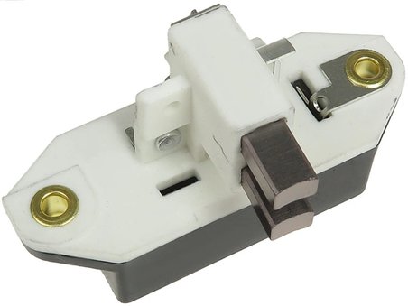 REGULATOR ALTERNATOR AS-PL ARE0029 - Compatibil cu FIAT
