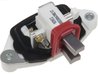 REGULATOR ALTERNATOR AS-PL ARE0025(BOSCH) - Compatibil cu ABARTH, ALFA ROMEO, AUDI, AUSTIN-HEALEY, BEDFORD, BMW, CHEVROLET, DAIM