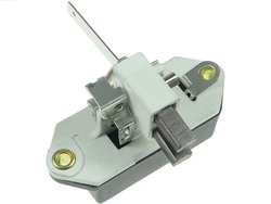 REGULATOR ALTERNATOR AS-PL ARE0031 - Compatibil cu VW