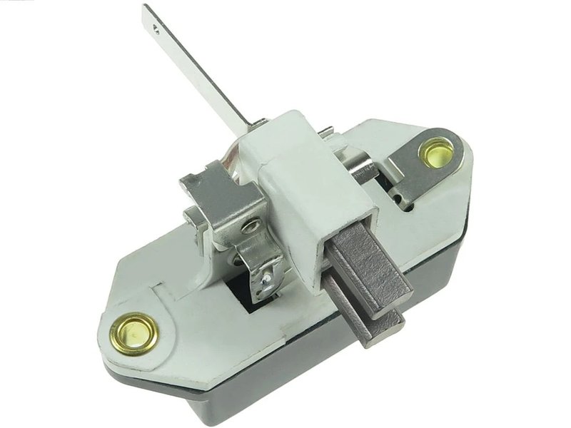 Regulator alternator AS-PL ARE0031