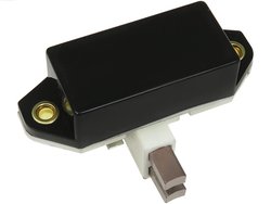 REGULATOR ALTERNATOR AS-PL ARE0029 - Compatibil cu FIAT