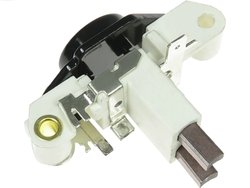 REGULATOR ALTERNATOR AS-PL ARE0039 - Compatibil cu AUDI, VW