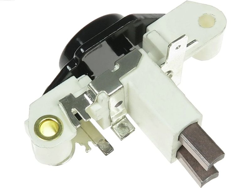 REGULATOR ALTERNATOR AS-PL ARE0039 - Compatibil cu AUDI, VW