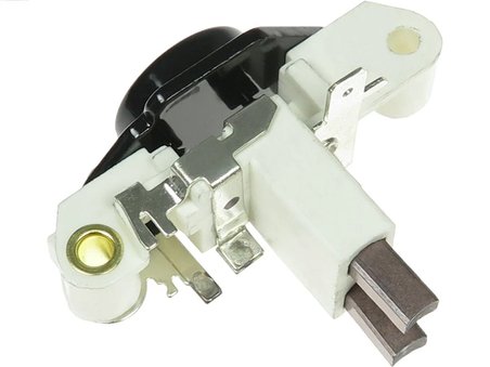 REGULATOR ALTERNATOR AS-PL ARE0039 - Compatibil cu AUDI, VW