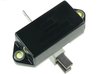 Regulator alternator AS-PL ARE0031
