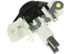 REGULATOR ALTERNATOR AS-PL ARE0039 - Compatibil cu AUDI, VW