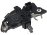 Regulator alternator AS-PL ARE0041(BOSCH)
