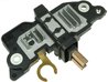 REGULATOR ALTERNATOR AS-PL ARE0041 - Compatibil cu UAZ, VOLVO