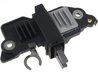 Regulator alternator AS-PL ARE0041(BOSCH)