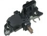 REGULATOR ALTERNATOR AS-PL ARE0042S - Compatibil cu DAF, IVECO, MAN, MAZ, MERCEDES-BENZ, SCANIA, TEMSA, VOLVO, VW