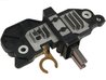 REGULATOR ALTERNATOR AS-PL ARE0042 - Compatibil cu DAF, IVECO, MAN, MAZ, MERCEDES-BENZ, SCANIA, TEMSA, VOLVO, VW