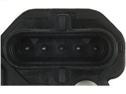 REGULATOR ALTERNATOR AS-PL ARE0042 - Compatibil cu DAF, IVECO, MAN, MAZ, MERCEDES-BENZ, SCANIA, TEMSA, VOLVO, VW