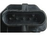 REGULATOR ALTERNATOR AS-PL ARE0042S - Compatibil cu DAF, IVECO, MAN, MAZ, MERCEDES-BENZ, SCANIA, TEMSA, VOLVO, VW