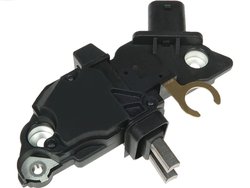 Regulator alternator AS-PL ARE0043