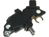 Regulator alternator AS-PL ARE0043