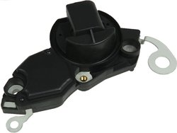 Regulator alternator AS-PL ARE0044