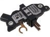 REGULATOR ALTERNATOR AS-PL ARE0043(BOSCH) - Compatibil cu CHEVROLET, HOLDEN, OPEL, VAUXHALL