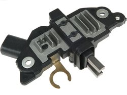Regulator alternator AS-PL ARE0043