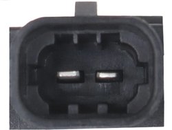 REGULATOR ALTERNATOR AS-PL ARE0043(BOSCH) - Compatibil cu CHEVROLET, HOLDEN, OPEL, VAUXHALL