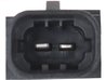 REGULATOR ALTERNATOR AS-PL ARE0043(BOSCH) - Compatibil cu CHEVROLET, HOLDEN, OPEL, VAUXHALL