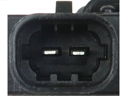 Regulator alternator AS-PL ARE0043