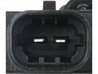 Regulator alternator AS-PL ARE0043