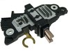REGULATOR ALTERNATOR AS-PL ARE0045 - Compatibil cu LEXUS, TOYOTA
