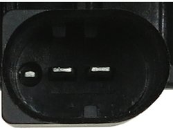 Regulator alternator AS-PL ARE0044