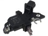 REGULATOR ALTERNATOR AS-PL ARE0045(BOSCH) - Compatibil cu LEXUS, TOYOTA