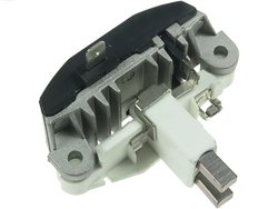 REGULATOR ALTERNATOR AS-PL ARE0046 - Compatibil cu MERCEDES-BENZ, VOLVO