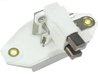 REGULATOR ALTERNATOR AS-PL ARE0047 - Compatibil cu ABARTH, ALFA ROMEO, AUDI, AUSTIN-HEALEY, BEDFORD, BMW, CHEVROLET, DAIMLER, FE