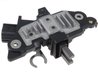 REGULATOR ALTERNATOR AS-PL ARE0045(BOSCH) - Compatibil cu LEXUS, TOYOTA