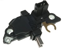REGULATOR ALTERNATOR AS-PL ARE0051 - Compatibil cu BMW