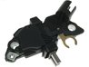 Regulator alternator AS-PL ARE0052