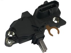 Regulator alternator AS-PL ARE0054