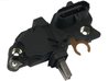 Regulator alternator AS-PL ARE0054