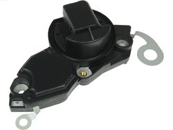 REGULATOR ALTERNATOR AS-PL ARE0055 - Piesa auto compatibila cu mai multe marci