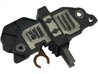 Regulator alternator AS-PL ARE0054