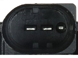 Regulator alternator AS-PL ARE0055