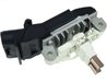REGULATOR ALTERNATOR AS-PL ARE0056 - Compatibil cu MAN, NEOPLAN
