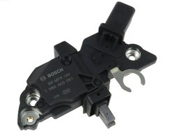 Regulator alternator AS-PL ARE0057(BOSCH)
