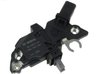 Regulator alternator AS-PL ARE0057(BOSCH)