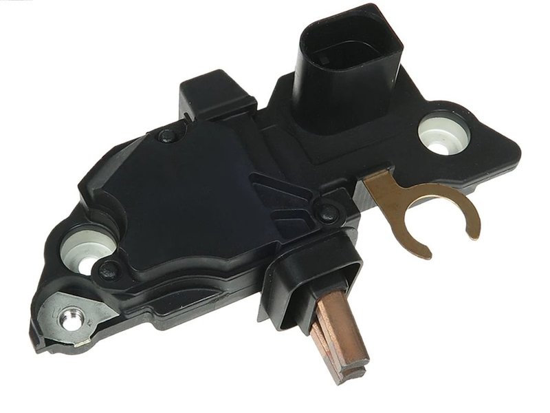 Regulator alternator AS-PL ARE0058