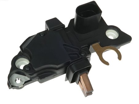 Regulator alternator AS-PL ARE0058